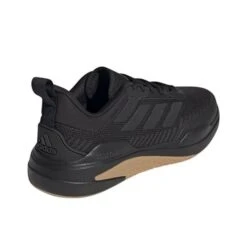 Adidas Trainer V -Nike || ADIDAS Soldes Magasin adidas gx0728 trainer v 5 e