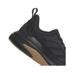 Adidas Trainer V -Nike || ADIDAS Soldes Magasin adidas gx0728 trainer v 6 e
