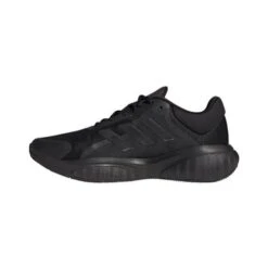 Adidas Response M -Nike || ADIDAS Soldes Magasin adidas gx2000 response m 3 e