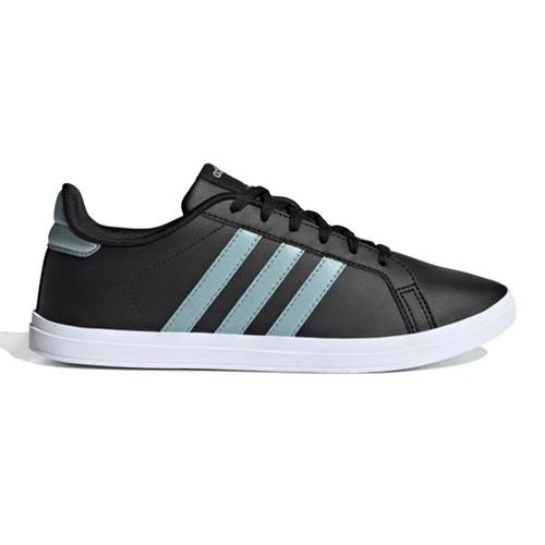 Adidas Courtpoint 3 Adidas Courtpoint