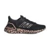 Adidas GX6597 -Nike || ADIDAS Soldes Magasin adidas gx6597 gx6597 1 e