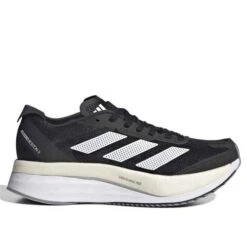 Chaussures Adidas Adizero Boston 11 GX6657