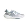 Adidas Ultraboost 22 Coldrdy -Nike || ADIDAS Soldes Magasin adidas gx8032 ultraboost 22 coldrdy 1 e