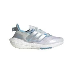 Adidas Ultraboost 22 Coldrdy