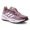Adidas Solar Control -Nike || ADIDAS Soldes Magasin adidas gy1657 solar control 1 e