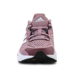 Adidas Solar Control -Nike || ADIDAS Soldes Magasin adidas gy1657 solar control 2 e