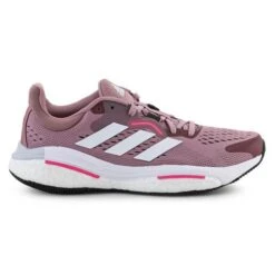 Adidas Solar Control -Nike || ADIDAS Soldes Magasin adidas gy1657 solar control 6 e