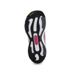 Adidas Solar Control -Nike || ADIDAS Soldes Magasin adidas gy1657 solar control 7 e