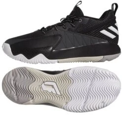 Devant -Nike || ADIDAS Soldes Magasin adidas gy2439 dame certified 2 e