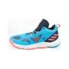 Chaussures Adidas Pro N3xt 2021 GY2876 -Nike || ADIDAS Soldes Magasin adidas gy2876 pro n3xt 2021 1 e