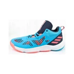 Chaussures Adidas Pro N3xt 2021 GY2876