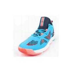 Chaussures Adidas Pro N3xt 2021 GY2876 -Nike || ADIDAS Soldes Magasin adidas gy2876 pro n3xt 2021 3 e