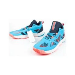 Chaussures Adidas Pro N3xt 2021 GY2876 -Nike || ADIDAS Soldes Magasin adidas gy2876 pro n3xt 2021 5 e