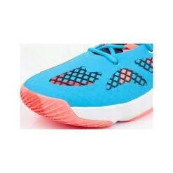 Chaussures Adidas Pro N3xt 2021 GY2876 -Nike || ADIDAS Soldes Magasin adidas gy2876 pro n3xt 2021 6 e