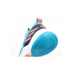 Chaussures Adidas Pro N3xt 2021 GY2876 -Nike || ADIDAS Soldes Magasin adidas gy2876 pro n3xt 2021 7 e