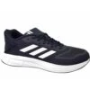 Adidas Duramo 10 W 1 Adidas Duramo 10 W -Nike || ADIDAS Soldes Magasin adidas gy3855 duramo 10 w 1 e