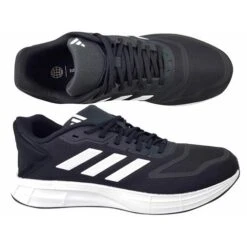 Adidas Duramo 10 W -Nike || ADIDAS Soldes Magasin adidas gy3855 duramo 10 w 3 e