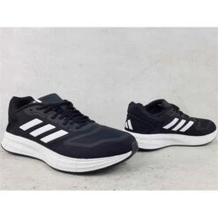 Adidas Duramo 10 W -Nike || ADIDAS Soldes Magasin adidas gy3855 duramo 10 w 4 e