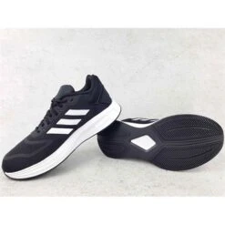 Adidas Duramo 10 W -Nike || ADIDAS Soldes Magasin adidas gy3855 duramo 10 w 5 e