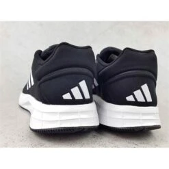 Adidas Duramo 10 W -Nike || ADIDAS Soldes Magasin adidas gy3855 duramo 10 w 6 e