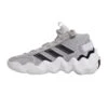 Adidas Exhibit B Mid -Nike || ADIDAS Soldes Magasin adidas gy8983 exhibit b mid 1 e