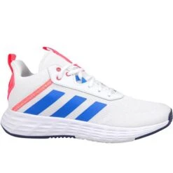 Adidas Ownthegame 20 K