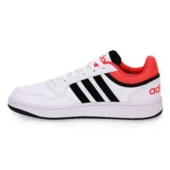 Adidas Hoops 3 K -Nike || ADIDAS Soldes Magasin adidas gz9673 hoops 3 k 3 e