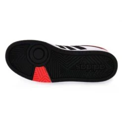 Adidas Hoops 3 K -Nike || ADIDAS Soldes Magasin adidas gz9673 hoops 3 k 5 e