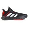 Adidas Ownthegame -Nike || ADIDAS Soldes Magasin adidas h00471 ownthegame 1 e