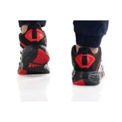 Adidas Ownthegame -Nike || ADIDAS Soldes Magasin adidas h00471 ownthegame 4 e