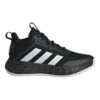 Adidas Ownthegame 20 -Nike || ADIDAS Soldes Magasin adidas h01558 ownthegame 20 1 e