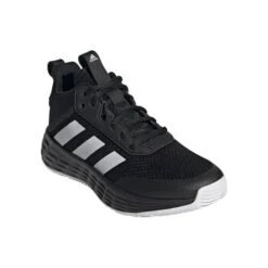 Adidas Ownthegame 20 -Nike || ADIDAS Soldes Magasin adidas h01558 ownthegame 20 3 e
