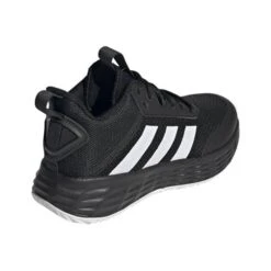 Adidas Ownthegame 20 -Nike || ADIDAS Soldes Magasin adidas h01558 ownthegame 20 4 e