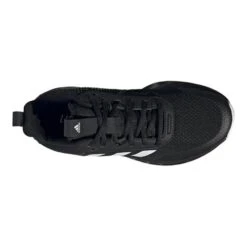 Adidas Ownthegame 20 -Nike || ADIDAS Soldes Magasin adidas h01558 ownthegame 20 5 e