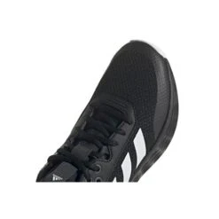 Adidas Ownthegame 20 -Nike || ADIDAS Soldes Magasin adidas h01558 ownthegame 20 7 e