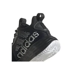 Adidas Ownthegame 20 -Nike || ADIDAS Soldes Magasin adidas h01558 ownthegame 20 8 e