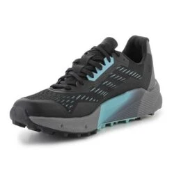 Adidas Agravic Flow 2 W 12 Adidas Agravic Flow 2 W -Nike || ADIDAS Soldes Magasin adidas h03189 agravic flow 2 w 4 e