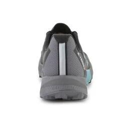 Adidas Agravic Flow 2 W 13 Adidas Agravic Flow 2 W -Nike || ADIDAS Soldes Magasin adidas h03189 agravic flow 2 w 5 e