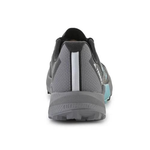 Adidas Agravic Flow 2 W 7 Adidas Agravic Flow 2 W – Image 5