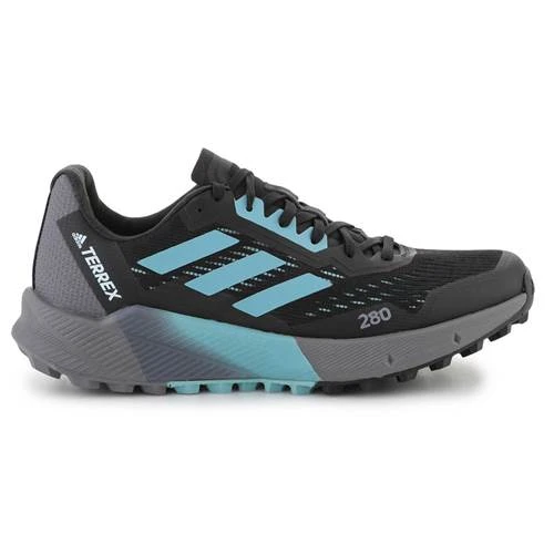 Adidas Agravic Flow 2 W 8 Adidas Agravic Flow 2 W – Image 6