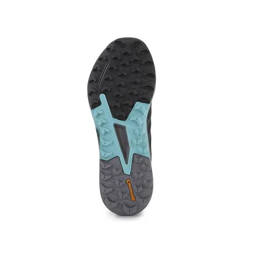 Adidas Agravic Flow 2 W 9 Adidas Agravic Flow 2 W – Image 7