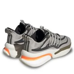 Adidas Alphaboost V1 10 Adidas Alphaboost V1 -Nike || ADIDAS Soldes Magasin adidas hp2763 alphaboost v1 3 e