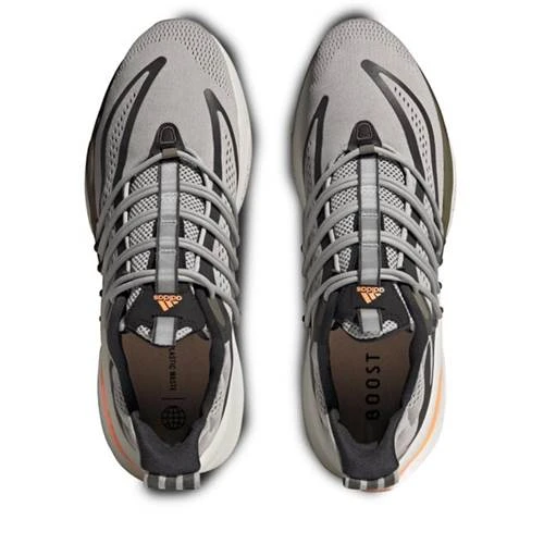 Adidas Alphaboost V1 6 Adidas Alphaboost V1 – Image 4