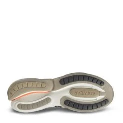 Adidas Alphaboost V1 13 Adidas Alphaboost V1 -Nike || ADIDAS Soldes Magasin adidas hp2763 alphaboost v1 6 e