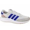 Adidas Run 70S 2 Adidas Run 70S -Nike || ADIDAS Soldes Magasin adidas hp6117 run 70s 1 e