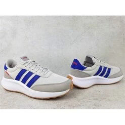 Adidas Run 70S -Nike || ADIDAS Soldes Magasin adidas hp6117 run 70s 4 e