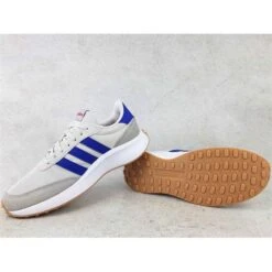 Adidas Run 70S -Nike || ADIDAS Soldes Magasin adidas hp6117 run 70s 5 e