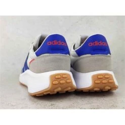 Adidas Run 70S -Nike || ADIDAS Soldes Magasin adidas hp6117 run 70s 6 e