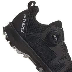 Adidas Terrex Agravic Boa -Nike || ADIDAS Soldes Magasin adidas hq3499 terrex agravic boa 5 e