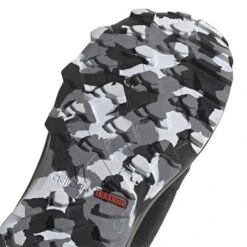 Adidas Terrex Agravic Boa -Nike || ADIDAS Soldes Magasin adidas hq3499 terrex agravic boa 6 e